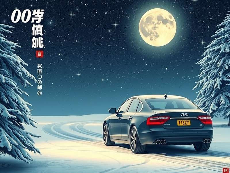 中超联赛转会动态