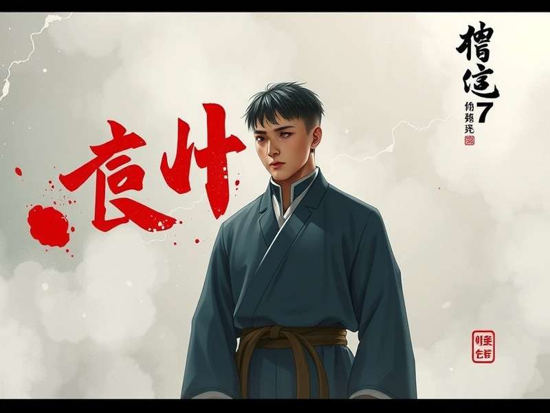 欧冠半决赛分析